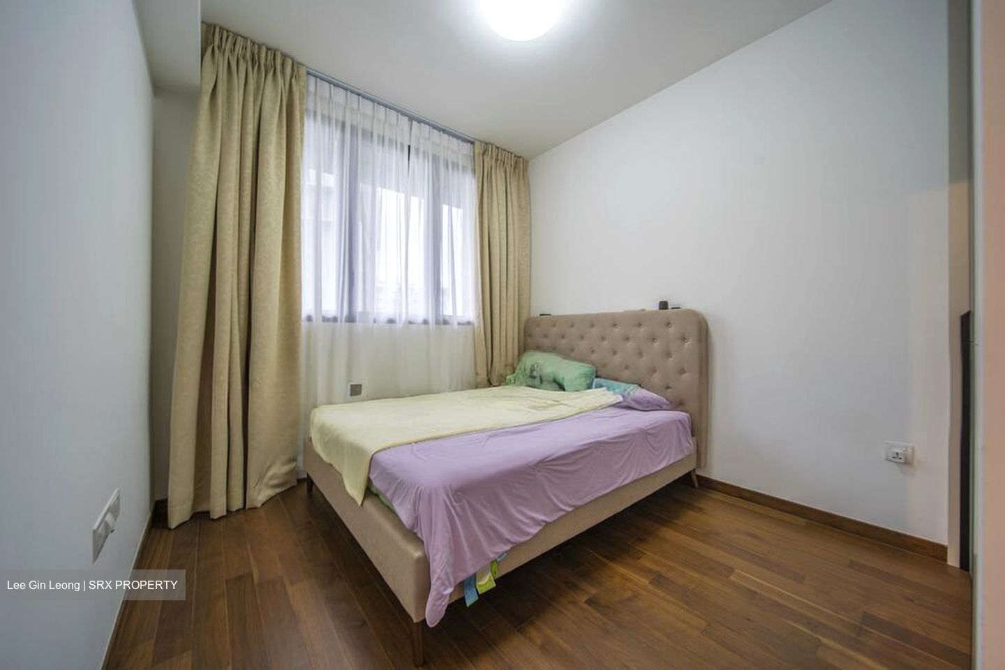 Kopar At Newton (D9), Apartment #578617981